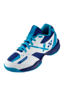 Yonex Power Cushion 39 Junior Badminton Shoes