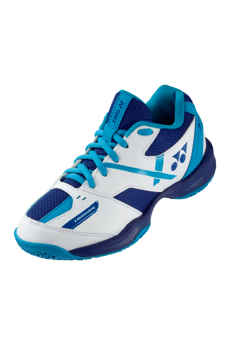 Yonex Power Cushion 39 Junior Badminton Shoes