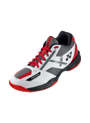 Yonex Power Cushion 39 Wide Badminton Shoes