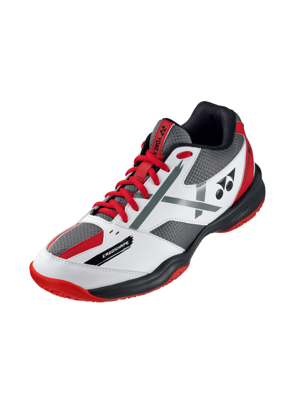 Yonex Power Cushion 39 Wide Badminton Shoes