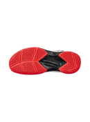 Yonex Power Cushion 39 Wide Badminton Shoes