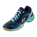 Yonex Power Cushion 65 Z3 Ladies