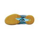 Yonex Power Cushion 65 Z3 Ladies