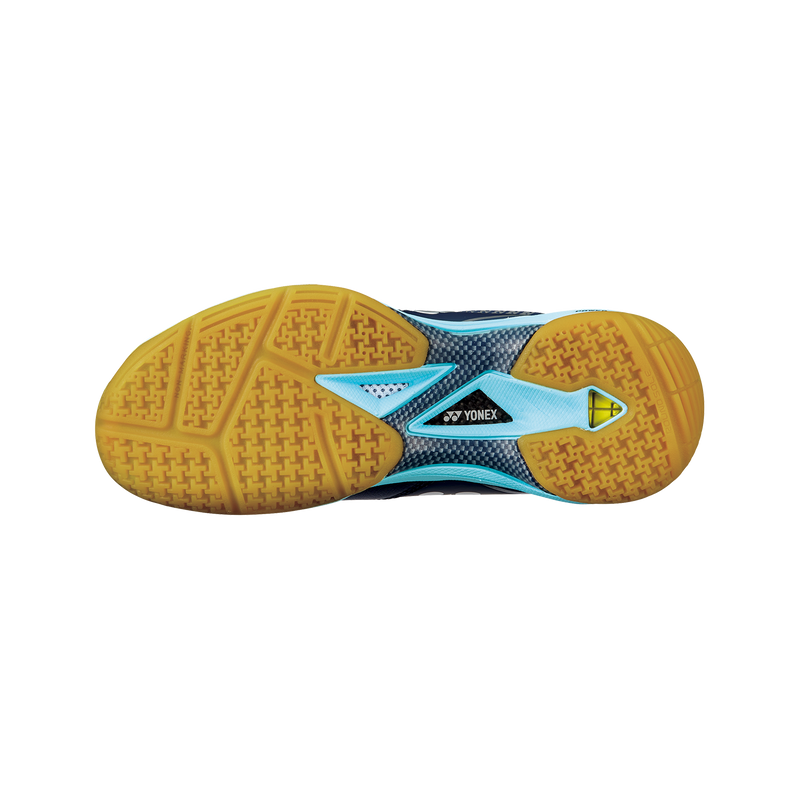 Yonex Power Cushion 65 Z3 Ladies