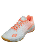 Yonex Power Cushion AERUS X2 Ladies