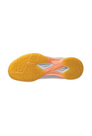 Yonex Power Cushion AERUS X2 Ladies