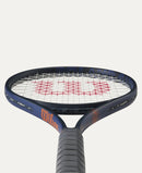 Wilson Shift 99 V1 Roland-Garros Session Soire 2025 Tennis Racket Frame