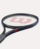 Wilson Shift 99 V1 Roland-Garros Session Soire 2025 Tennis Racket Frame