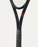 Wilson Shift 99 V1 Roland-Garros Session Soire 2025 Tennis Racket Frame