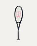 Wilson Shift 99 V1 Roland-Garros Session Soire 2025 Tennis Racket Frame