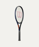 Wilson Shift 99 V1 Roland-Garros Session Soire 2025 Tennis Racket Frame