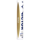 Victor Gold Feather Badminton Shuttles