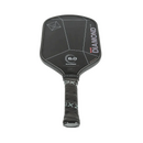 Six Zero Pickleball Paddles Six Zero Black Diamond Power