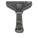 Six Zero Pickleball Paddles Six Zero Black Diamond Power