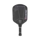 Six Zero Pickleball Paddles Six Zero Black Diamond Power