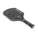 Six Zero Pickleball Paddles Six Zero Black Diamond Power