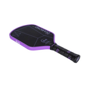 Six Zero Pickleball Paddles Six Zero Black Diamond Power