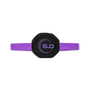 Six Zero Pickleball Paddles Six Zero Black Diamond Power