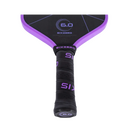 Six Zero Pickleball Paddles Six Zero Black Diamond Power