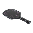 Six Zero Pickleball Paddles Six Zero Double Black Diamond Control
