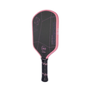 Six Zero Pickleball Paddles Six Zero Double Black Diamond Control