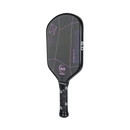 Six Zero Pickleball Paddles Six Zero Double Black Diamond Control