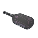 Six Zero Pickleball Paddles Six Zero Double Black Diamond Control