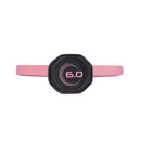 Six Zero Pickleball Paddles Six Zero Double Black Diamond Control