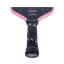 Six Zero Pickleball Paddles Six Zero Double Black Diamond Control