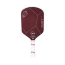 Six Zero Pickleball Paddles Six Zero Ruby 16mm Pickleball Paddle