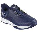 Skechers Shoes Skechers Viper Court Reload Men's Pickleball Shoes
