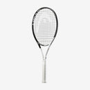 Head Speed MP 2022 Tennis Racquet Frame