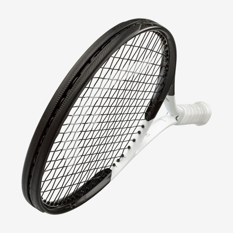 Head Speed MP 2022 Tennis Racquet Frame