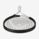 Head Speed MP 2022 Tennis Racquet Frame