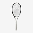 Head Speed Team 2022 Tennis Racquet Frame