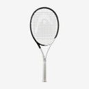 Head Speed Team 2022 Tennis Racquet Frame