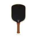 Bread&Butter Loco 16mm Pickleball Paddle- Standard