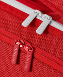 Wilson Super Tour Red 6PK 2025 Tennis bag