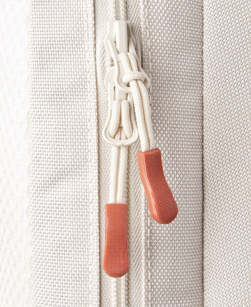 Wilson Team Backpack RG 2025 Cream/Clay