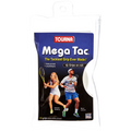 Tourna Grips Tourna Mega Tac 10 Pack
