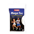 Tourna Grips Tourna Mega Tac 10 Pack