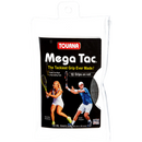 Tourna Grips Tourna Mega Tac 10 Pack