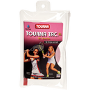 Tourna Grips Tourna Tac 10 Pack Pink