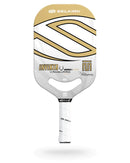 Selkirk Vanguard Power Air Invikta Pickleball Paddle