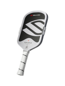 Selkirk OMNI Pickleball Paddle