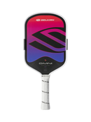 Selkirk OMNI Pickleball Paddle