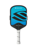 Selkirk OMNI Pickleball Paddle