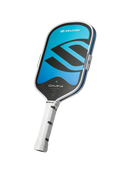 Selkirk OMNI Elongated Pickleball Paddle