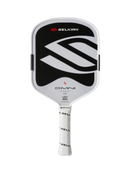Selkirk OMNI Pickleball Paddle