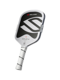 Selkirk OMNI Widebody Pickleball Paddle
